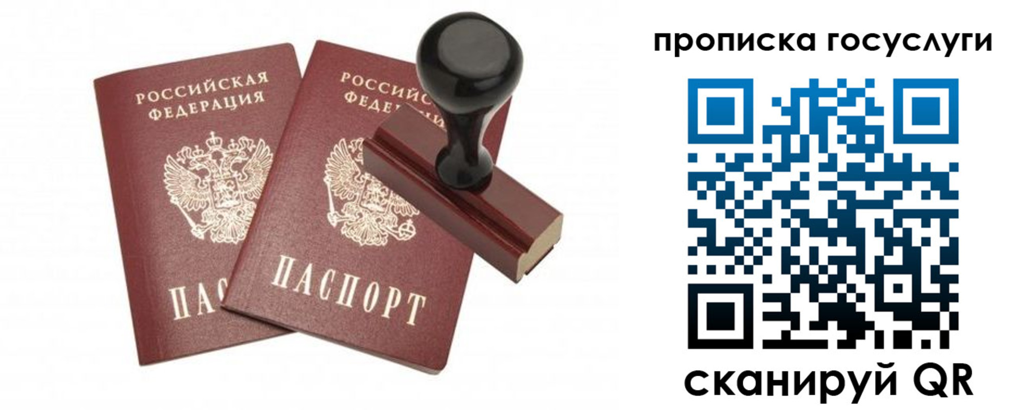 временная регистрация адрес в Раменском